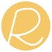 Roodee Creative