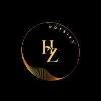 HOTZIES