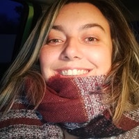 LapinouxBijoux
