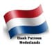 Dutch Dutch