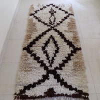 ADILLO4