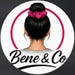 Beneetco