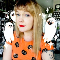 LydiaJeanArt