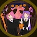 Buyer Avatar