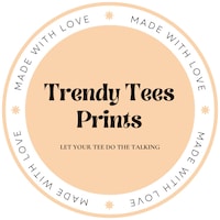 TrendyTeesPrints
