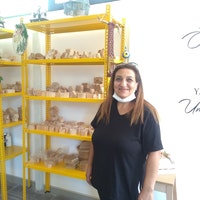 mamacrafthome