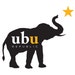 UBU Republic