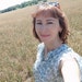 Liudmyla Boiko