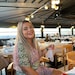 ecem gacal