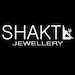SS Jewelry avatar