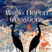 MagicHeronCreations