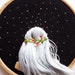 Maria avatar