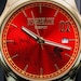 Watch4Watches