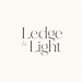LedgeAndLight