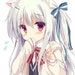 Buyer Avatar