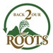 Back To Our Roots