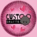 Customice Crafts