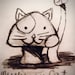 MushroomCat154