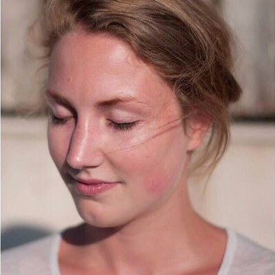 Eva Roos Kwant On Etsy