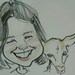 Billie Wilson avatar