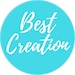 bestcreation2014