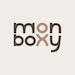 Monboxy