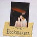 The Bookmakers