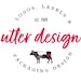 UtterDesignPrints