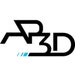 ArtPix3D