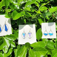 RinglerDesigns RinglerDesigns