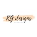 KGdesignsByKrystal