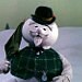 Buyer Avatar