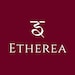 EthereaCouture