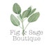 FigandSageBoutique