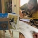 Sharon Seline