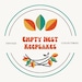 EmptyNestKeepsakes
