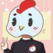 Buyer Avatar