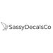 SassyDecalsCo