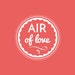Air Of Love Team