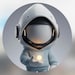 Alchemy Pro