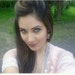 Shahnaz