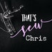 ThatsSewChris
