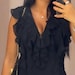 ArtisanTileShop