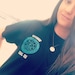Buyer Avatar