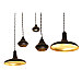 MullanLighting