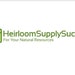 HeirloomSplySuccess