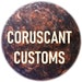 CoruscantCustoms