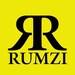 SoniaRumzi