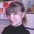 Geneviève Andersen