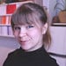 Geneviève Andersen